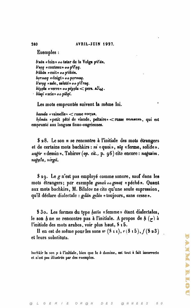 JOURNAL ASIATIQUE PAR J. CANTINEAU 1927_000259.jpg